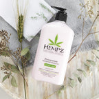 Hempz Body Lotion - Image 8