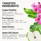 Pacifica Kale Yeah! Redness Rehab Serum – Niacinamide & Super Greens Face Serum - Image 6