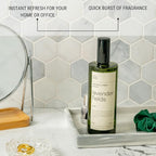 Craft & Kin Lavender Room Spray - Image 3