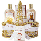 Mothers Day Gifts for Women by LILYROY