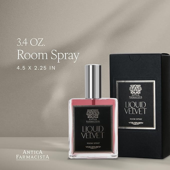 Antica Farmacista Room Spray - Image 2