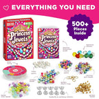 Doctor Jupiter Jewelry Making Kit - Image 3