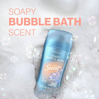 Secret Fresh Antiperspirant Deodorant - Image 8