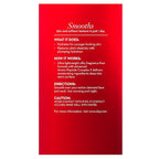 Olay Serum, Regenerist Light Gel Face Moisturizer, Fragrance-Free - Image 4