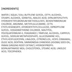 Mise En Scene INNERPLEX Hair Strengthener – Advanced Bonding Repair - Image 8
