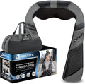 RESTECK Massagers for Neck and Back by RESTECK