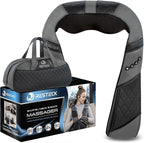 RESTECK Massagers for Neck and Back by RESTECK