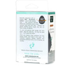 Earth Therapeutics Soft Stone Exfoliating Foot Sponge - Image 5