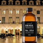 AirScent Hotel Diffuser Oil No. 1014 - Image 5