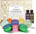 Pjordo Shower Steamers Aromatherapy, Mothers Day Gifts by Pjordo