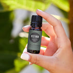 Edens Garden Best Man Essential Oil Blend- 100% Pure Premium Grade, Therapeutic - Image 2