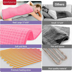 Comfytemp Extra Large Heating Pad - Image 5