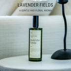 Craft & Kin Lavender Room Spray - Image 6