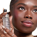 Milani Setting Spray + Primer, Make It Last Original - Image 6