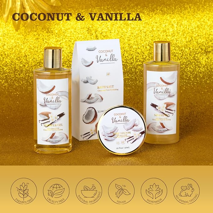 Mothers Day Gifts for Women and Men - Image 8