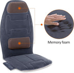 Snailax Massage Seat Cushion - Image 5