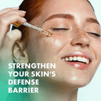 Eclat Skincare Clarifying Niacinamide Serum - Image 7