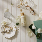 Thymes Home Fragrance Mist – Room Air Fresheners - Image 2