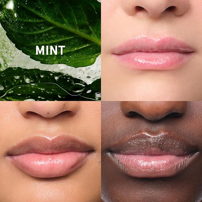 Glossier Balm Dotcom Hydrating Lip Balm - Image 7