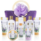 Spa Luxetique Gift Baskets for Women, Spa Gifts for Women by spaluxetique