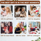 Mothers Day Skincare Tool Gifts Set - Image 8