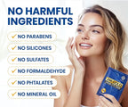 Stylia Under Eye Patches for Puffy Eyes and Dark Circles - Image 6