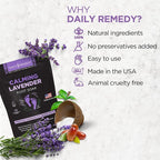 Calming Lavender Foot Soak - Image 8