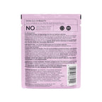 HASK CURL CARE Deep Conditioner Treatments - Image 7