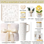 Mothers Day & Birthday Gifts for Women - Image 3