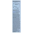 Pacifica Retinol Serum for Face - Image 16