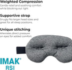 Brownmed Eye Pillow - Image 5