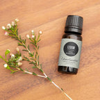 Edens Garden Ledum Essential Oil- 100% Pure Premium Grade, Therapeutic - Image 2