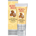 Burt's Bees Shea Butter Hand Repair Cream, 3.2 Oz by BurtsBees