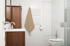 Medium Bath Towels Pack of 6 – 24x48 Inches – Soft, Quick Dry & Highly - Image 4