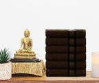 COTTON CRAFT Ultra Soft Hand Towels - Image 4