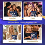 Spa Gifts for Mom- Mother's Day Spa Bath Gift Set - Image 9