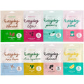 FACETORY K Beauty Face Mask Skin Care by FaceTory