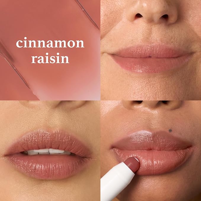 Julep It's Balm Tint of Color Lip Balm - Image 2