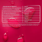 NIVEA Cherry Lip Care, Ruby Tinted Lip Balm Pack - Image 13