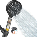 Cobbe Filtered Shower Head by Cobbe
