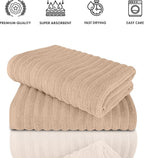 Classic Turkish Towels CTT - Image 4