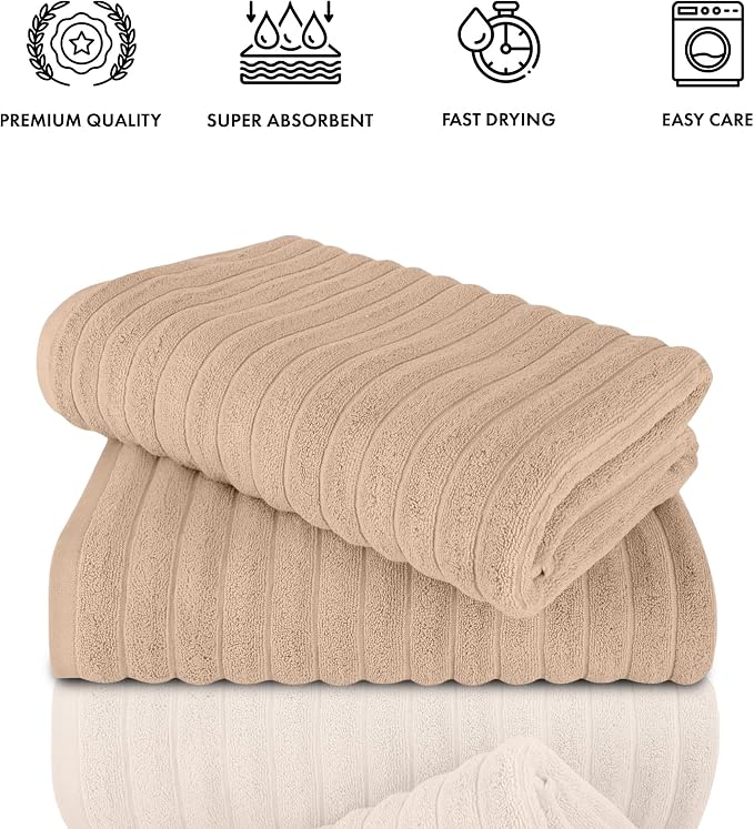 Classic Turkish Towels CTT - Image 4