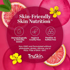 TruSkin Vitamin C Super Serum for Face - Image 6