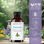 Majestic Pure Essential Oil - Image 7