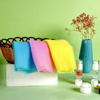 ARCH&M Japanese Exfoliating Towel - Image 6