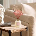 COCORRÍNA Reed Diffuser - Image 3