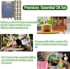 Essential Oils Set - Image 7
