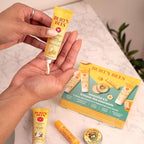 Burt's Bees Mothers Day Gifts Ideas - Image 9