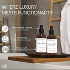 Muse Apothecary Flush Ritual - Image 6
