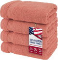 American Veteran Towel, Hand Towels by AmericanVeteranTowel
